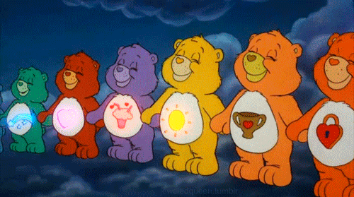 Imagem de desenho do Snoopy